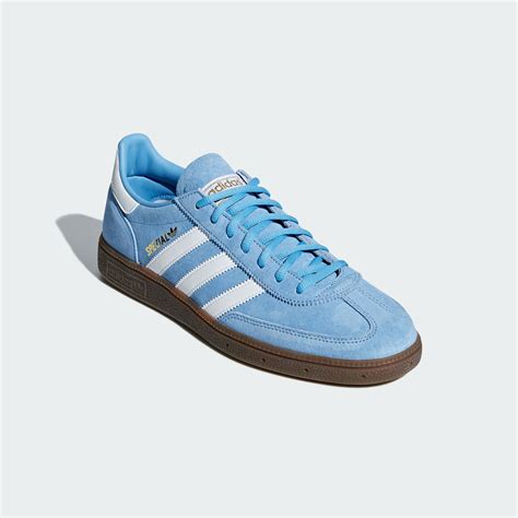 adidas handball spezial france|adidas handball spezial suede.